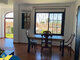 3 rooms apartment for sell Spain, Torrevieja (7 picture)