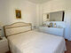 3 rooms apartment for sell Spain, Torrevieja (9 picture)