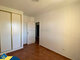 3 rooms apartment for sell Spain, Torrevieja (10 picture)