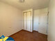 3 rooms apartment for sell Spain, Torrevieja (11 picture)