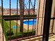 3 rooms apartment for sell Spain, Torrevieja (12 picture)