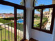 3 rooms apartment for sell Spain, Torrevieja (14 picture)