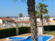 3 rooms apartment for sell Spain, Torrevieja (15 picture)