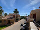 3 rooms apartment for sell Spain, Torrevieja (16 picture)