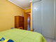 Parduodamas 3 kambarių butas Ispanijoje, Torrevieja (3 nuotrauka)