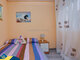 Parduodamas 3 kambarių butas Ispanijoje, Torrevieja (4 nuotrauka)