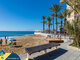 Parduodamas 3 kambarių butas Ispanijoje, Torrevieja (6 nuotrauka)