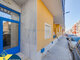 Parduodamas 3 kambarių butas Ispanijoje, Torrevieja (7 nuotrauka)