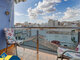 Parduodamas 3 kambarių butas Ispanijoje, Torrevieja (12 nuotrauka)