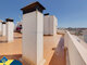 Parduodamas 3 kambarių butas Ispanijoje, Torrevieja (13 nuotrauka)
