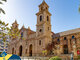 Parduodamas 3 kambarių butas Ispanijoje, Torrevieja (18 nuotrauka)