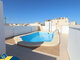 Продается 3 комнатная квартира Испания, Torrevieja (1 Фотография)