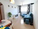 Продается 3 комнатная квартира Испания, Torrevieja (2 Фотография)