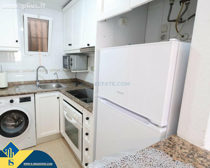 Продается 3 комнатная квартира Испания, Torrevieja