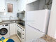 Продается 3 комнатная квартира Испания, Torrevieja (3 Фотография)