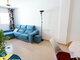 Продается 3 комнатная квартира Испания, Torrevieja (6 Фотография)