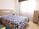 Продается 3 комнатная квартира Испания, Torrevieja (8 Фотография)