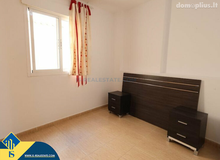 Продается 3 комнатная квартира Испания, Torrevieja