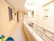 Продается 3 комнатная квартира Испания, Torrevieja (11 Фотография)