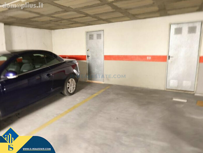 Продается 3 комнатная квартира Испания, Torrevieja