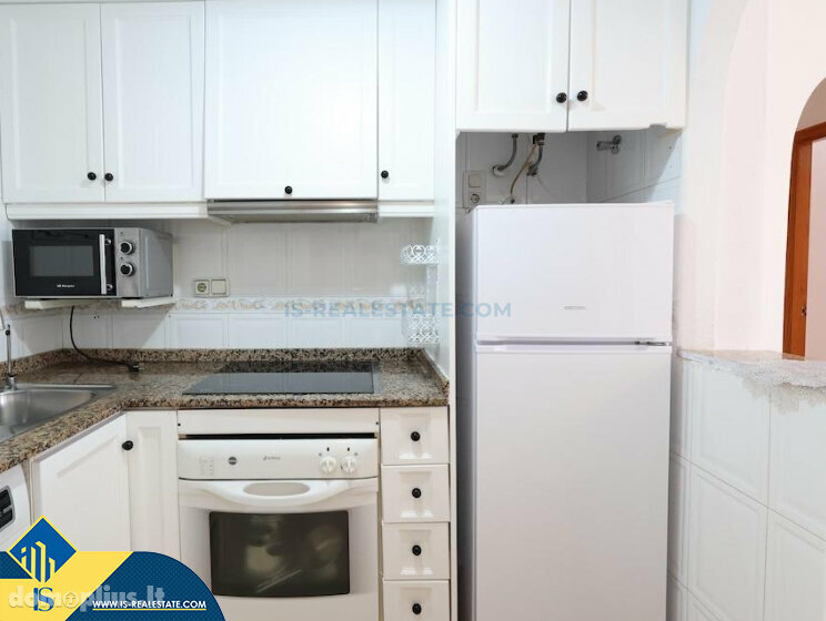 Продается 3 комнатная квартира Испания, Torrevieja