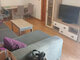 Продается 2 комнатная квартира Испания, Torrevieja (2 Фотография)