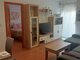 Продается 2 комнатная квартира Испания, Torrevieja (4 Фотография)