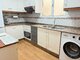 Продается 2 комнатная квартира Испания, Torrevieja (8 Фотография)