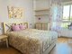 Продается 2 комнатная квартира Испания, Torrevieja (11 Фотография)