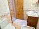 Продается 2 комнатная квартира Испания, Torrevieja (12 Фотография)