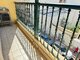 Продается 2 комнатная квартира Испания, Torrevieja (15 Фотография)