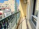 Продается 2 комнатная квартира Испания, Torrevieja (16 Фотография)