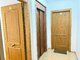 Продается 2 комнатная квартира Испания, Torrevieja (17 Фотография)
