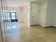 Продается 2 комнатная квартира Испания, Torrevieja (19 Фотография)