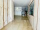 Продается 2 комнатная квартира Испания, Torrevieja (20 Фотография)