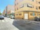 Продается 2 комнатная квартира Испания, Torrevieja (23 Фотография)