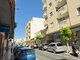 Продается 2 комнатная квартира Испания, Torrevieja (24 Фотография)