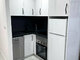 Parduodamas 2 kambarių butas Ispanijoje, Torrevieja (6 nuotrauka)