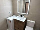 Parduodamas 2 kambarių butas Ispanijoje, Torrevieja (9 nuotrauka)