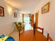Parduodamas 3 kambarių butas Ispanijoje, Torrevieja (4 nuotrauka)