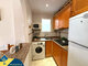 Parduodamas 3 kambarių butas Ispanijoje, Torrevieja (6 nuotrauka)