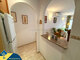 Parduodamas 3 kambarių butas Ispanijoje, Torrevieja (7 nuotrauka)