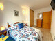 Parduodamas 3 kambarių butas Ispanijoje, Torrevieja (8 nuotrauka)