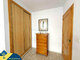 Parduodamas 3 kambarių butas Ispanijoje, Torrevieja (10 nuotrauka)
