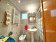 Parduodamas 3 kambarių butas Ispanijoje, Torrevieja (11 nuotrauka)