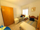Parduodamas 3 kambarių butas Ispanijoje, Torrevieja (14 nuotrauka)