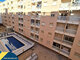 Parduodamas 3 kambarių butas Ispanijoje, Torrevieja (17 nuotrauka)