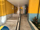Parduodamas 3 kambarių butas Ispanijoje, Torrevieja (20 nuotrauka)