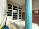 Parduodamas 3 kambarių butas Ispanijoje, Torrevieja (21 nuotrauka)