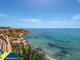 Parduodamas 3 kambarių butas Ispanijoje, Torrevieja (23 nuotrauka)